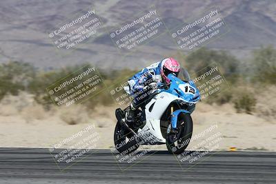 media/Dec-07-2025-CVMA (Sun) [[3e7d2de5dc]]/Race 8-Middleweight Shootout/